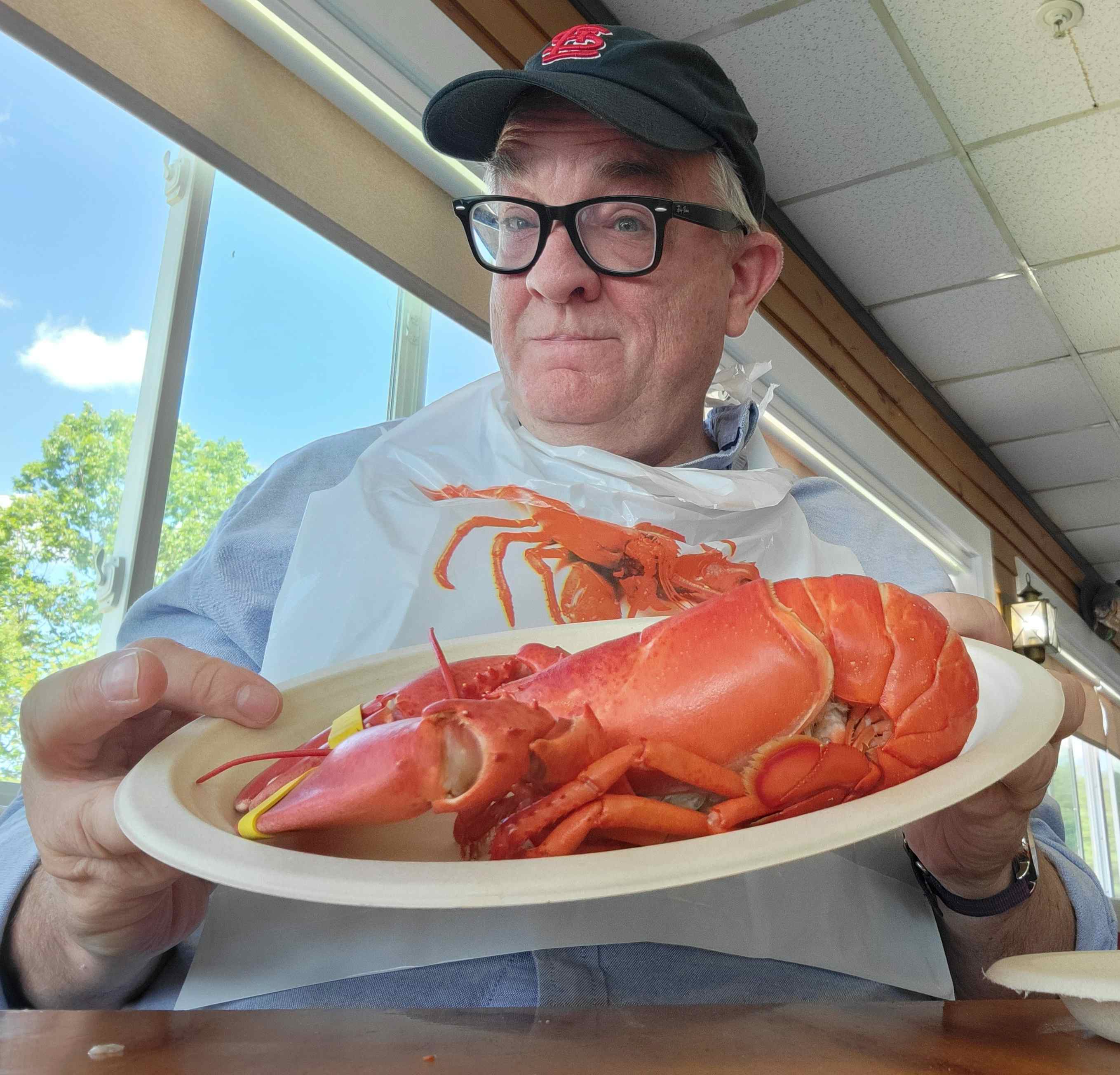2025-07-23 Randy lobster.jpg
